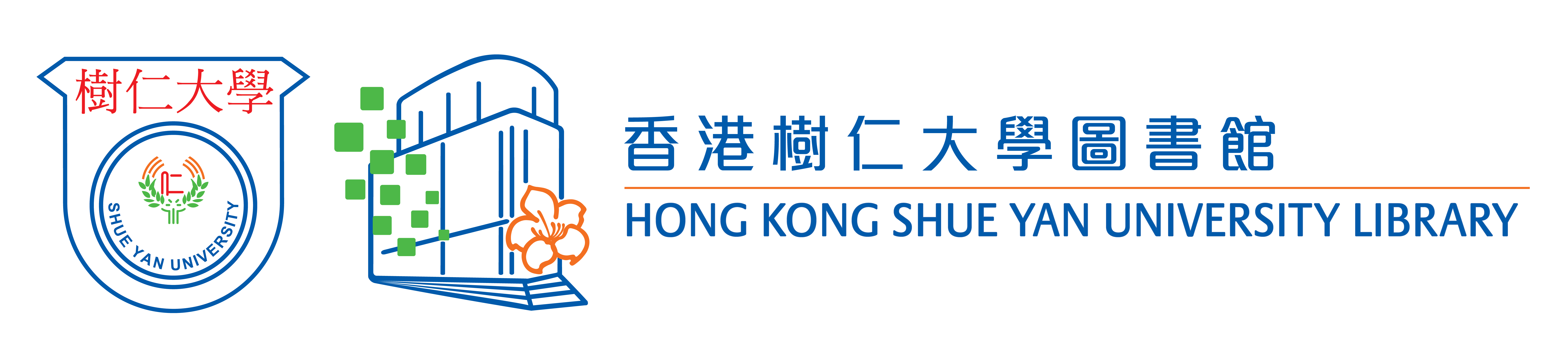 www.hksyu.edu.hk